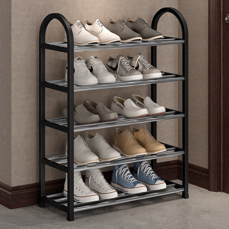 shoe rack (1)